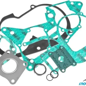 Athena moottoritiivistesarja, Honda MT 50 AC 90-93 / MTX 50 AC 82-83 Poisto