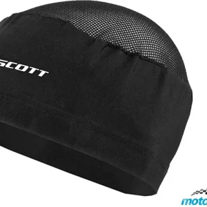 Ajankohtainen Scott Sweathead MX Tech -pipo, kypärän alle