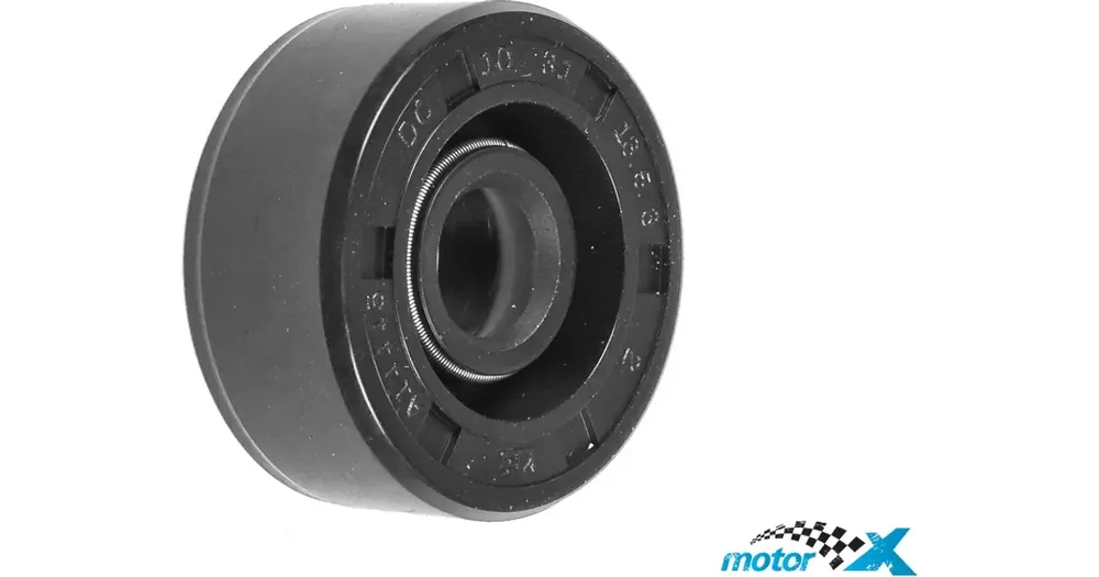 Athena vesipumpun tiiviste 10x31x13,5/3, Yamaha DT 125 Osta Verkossa