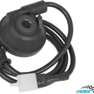 Motoforce elektroninen nopeusmittarin vaijeri, MBK Ovetto, Nitro / Yamaha Aerox, Neos Kampanjahinta