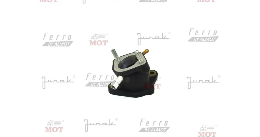 Imusarja, Junak S-200 Tukkuhinta