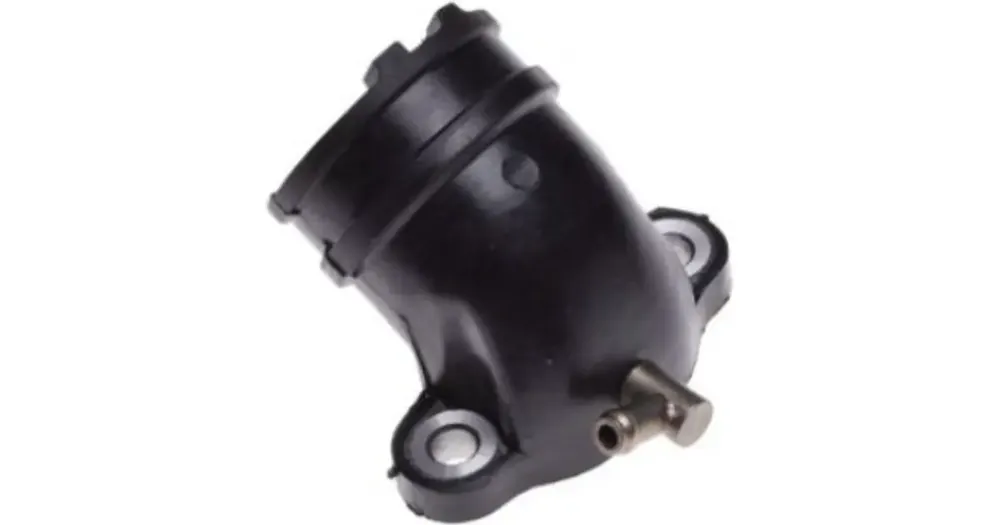 Kaasuttimen imukaula, WM Motor, Piaggio Libery 125 / Sfera RST 125 / Vespa ET4 125 4T Vain Rajoitetun Ajan