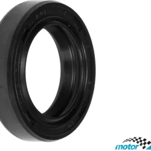 Halpa Hinta Tiiviste 20x30x7mm RMS