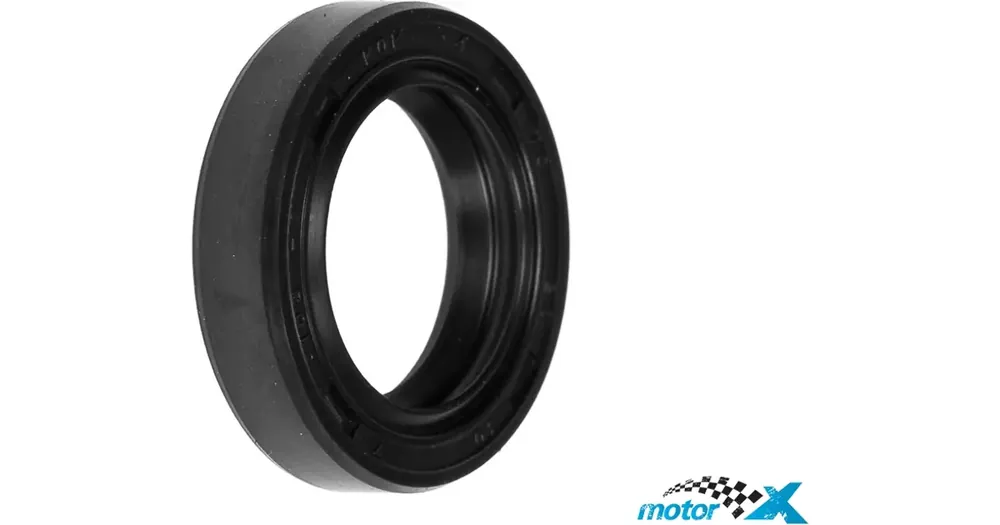 Halpa Hinta Tiiviste 20x30x7mm RMS