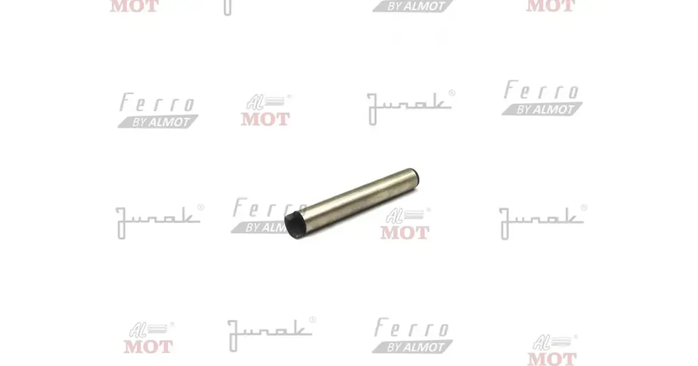 Osta Verkossa Akseli (5x10x61,7) (tappi) venttiilin nostimen vipuun (rs125 pro)