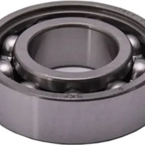 Osta Nyt Kuulalaakeri 6002 15x32x9mm SKF