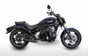 Kuuma Tarjous Miller Exhaust Poli Embout Conique Noir Koko Rivi