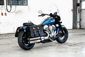 Miller Exhaust Poli Embout SlashCut Noir Vaimentin Osta Verkossa