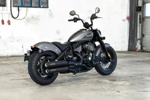 Miller Exhaust Noir Embout Standard Vaimentin Paras Hinta