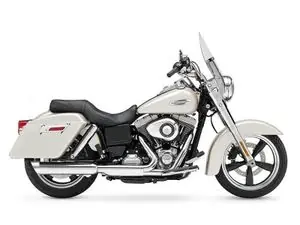 Erikoistarjous Miller Exhaust Noir Embout SlashCut Poli VaimentinHARLEY DAVIDSON 1690 FLD 1690 DYNA SWITCHBACK - 2012 - 2016