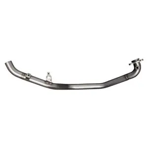 Termignoni KeräinHONDA 750 X-ADV 750 DCT ABS - 2021 - 2025 Uutuus