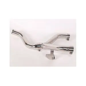 Alennus Spark inox Keräin