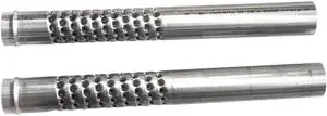 Rinehart Racing Baffle Universal Pääte vaimentimelle Flash-Tarjous