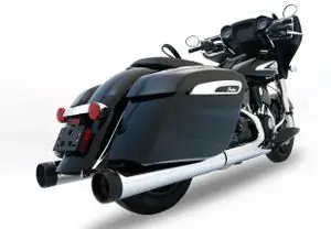 Rinehart Racing 18114477 Vaimentin Suosittu