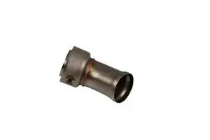 Akrapovic Insert Réducteur décibels Äänenvaimennin Halpa