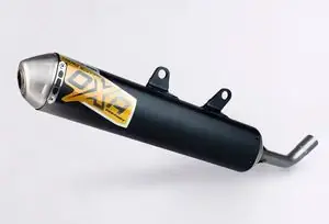 Halpa Hinta Oxa 18212213 Vaimentin