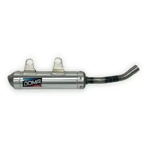 Aito DOMA VaimentinBETA 125 RR 125 2T - 2023 - 2024