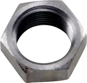Pikatoimitus Daytona Twin Tec llc Bung Universal Lambda-anturi