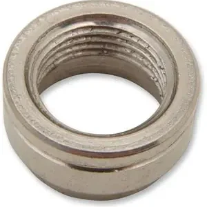 Daytona Twin Tec llc Bung Universal Lambda-anturi Lähetetään Heti