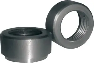 Alennettu Hinta Drag Specialties 18610560 Universal O2-anturin liittimen korkki