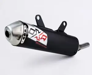 Kausialennus Oxa 18212204 VaimentinHONDA 250 CR 250 R (ME03) - 2003 - 2004