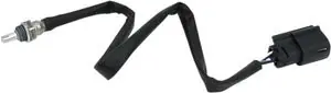 Tarjoushinta Feuling Parts Capteur Lambda-anturi