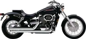 Aito Cobra Streetrod Koko Rivi