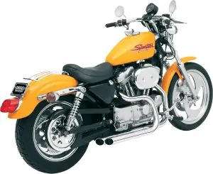 Bassani Xhaust Prostreet Koko Rivi Uutuus