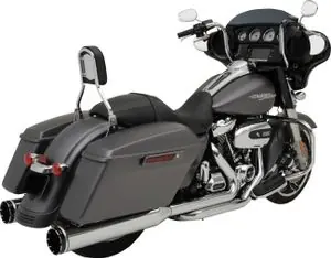 Khrome Werks Dominator Koko Rivi Pakollinen (Must-Have)