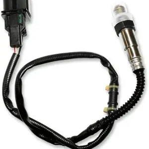Feuling Parts Capteur Lambda-anturi Alennettu