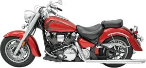 Bassani Xhaust En - tête True Dual Keräin Osta Nyt
