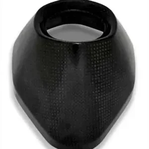 Akrapovic 18600404 Universal Pääte vaimentimelle Asiakkaiden Suosikki