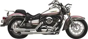 Cobra Classic Deluxe Koko Rivi Flash-Tarjous