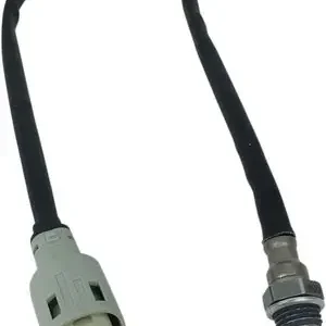 Uusi Malli Feuling Parts Capteur Lambda-anturi