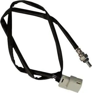 Feuling Parts Capteur Lambda-anturi Eniten Myyty