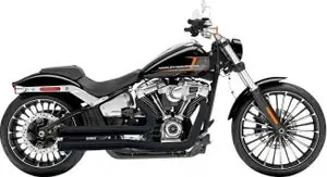 Bassani Xhaust Prostreet Koko Rivi Halpa Hinta
