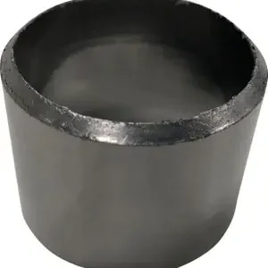 Drag Specialties 09347525 Pakoputken tiiviste Bestseller