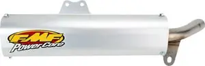 FMF PowerCore VaimentinHONDA 250 ATC 250 R LC - 1985 - 1986 Kampanjahinta