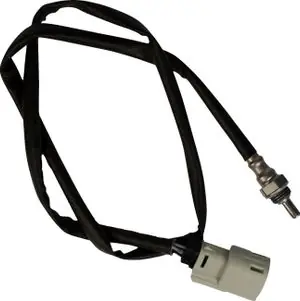 Feuling Parts Capteur Lambda-anturi Viikonlopputarjous