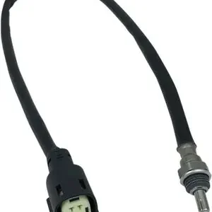 Lähetetään Heti Feuling Parts Capteur Lambda-anturi