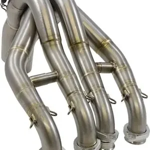 Akrapovic 18120508 Keräin Nopea Toimitus