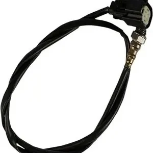 Uusi Malli Feuling Parts Capteur Lambda-anturi