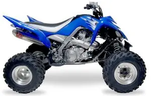 Pikatoimitus Yoshimura RS2 Inox Koko Rivi