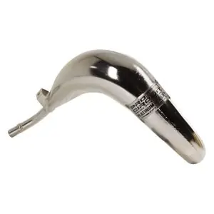 Aito Pro Circuit PLATINUM Pakoputki