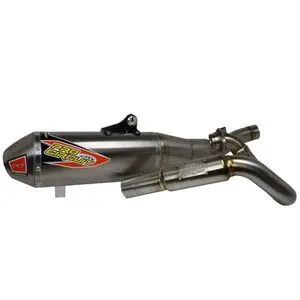 Kampanjahinta Pro Circuit TI-6 PRO Koko RiviKAWASAKI 450 KX 450 - 2024 - 2026