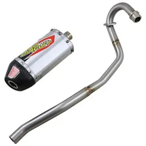 Alennus Pro Circuit T-6 Koko Rivi