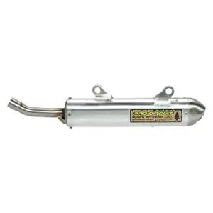 Uusi Malli Pro Circuit NATURE FRIENDLY VaimentinHONDA 250 CR 250 R (ME03) - 2000 - 2001
