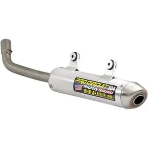 Rajoitettu Tarjous Pro Circuit 304 FACTORY Vaimentin