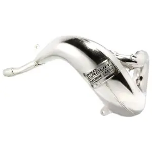 Bestseller Pro Circuit PLATINUM Pakoputki