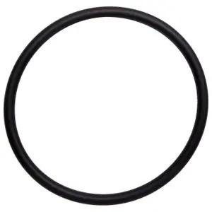 Alennus FMF Pakoputken tiivisteYAMAHA 250 YZ 250 - 1987 - 1994